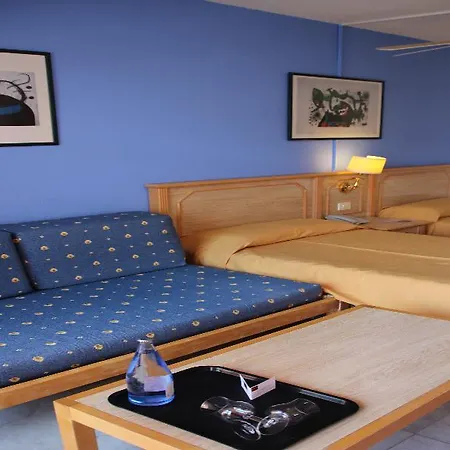 Apartment Marola Park *