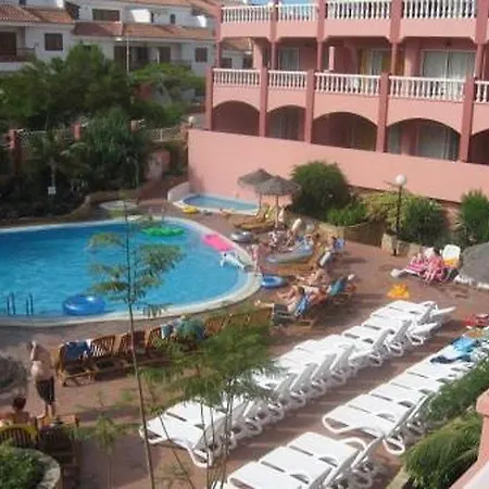Marola Park Apartament