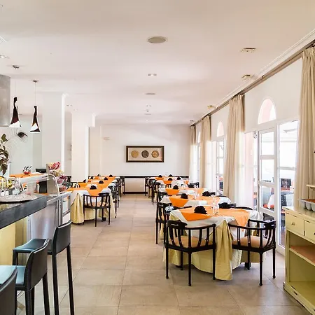 Apartment Marola Park