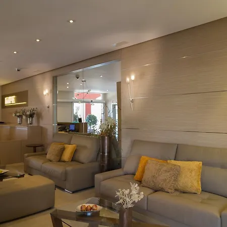 Apartment Marola Park