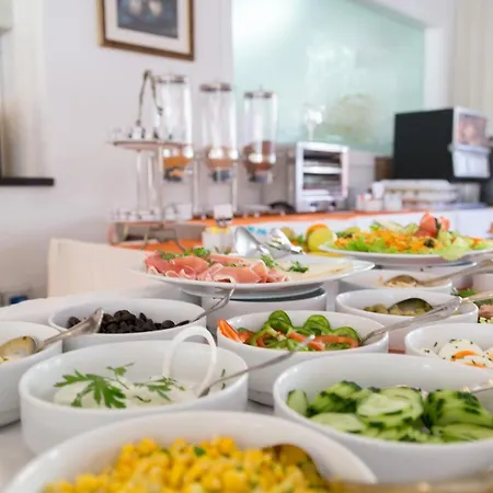 Marola Park Playa de las Americas (Tenerife)