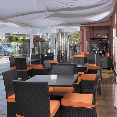 Marola Park Apartament